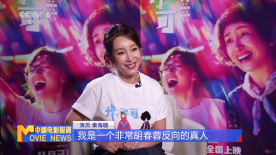 久久99久久成人免费播放